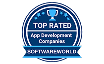 mobile app development company in purnia