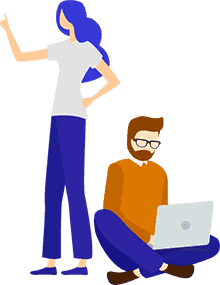 Astrologers web Designing