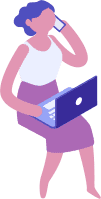 healthcare mobile application development