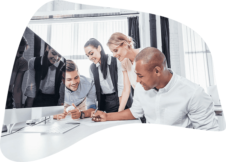 app development in begusarai