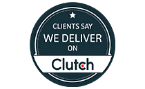 web developers in Patna by Clutch