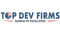 iphone app developer melbourne