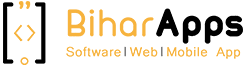 web development company in patna