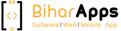 internet marketing in arrah