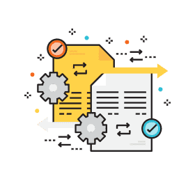 android development services
