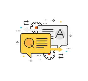 best android app development company