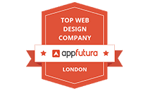 digital marketing in nepal